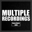 Multiple Recordings