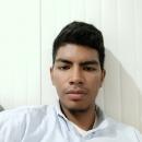 Sebastian Cevallos Lopez