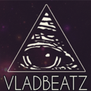 vladbeatz