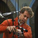 Álvaro L. Maroto Conde