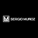 Sergio Muñoz