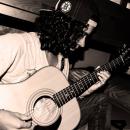 David Buitrago