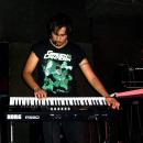 Prog-Agressive