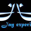 jay_experience