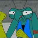 Zorak