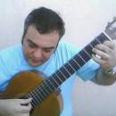 Joan Miquel