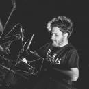 Javier Galliza Ceballos