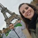 Cristobal Dominguez Tallafet