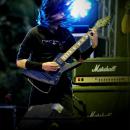 Miguel Angel Nekhbet