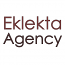 Eklekta Agency