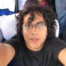 Luis Enrique Pérez Tasso