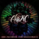 AkazicMusik