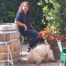 Javier Sainz Baldiviezo