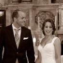 Antonio Jesus Melero Ocana