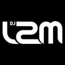 L2M