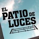 porqe_ElPatioDeLuces