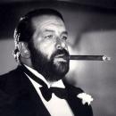 BudSpencer