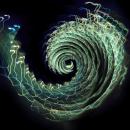 twilight to starlight