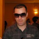 michel hernandez hermoso