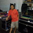 wikisound