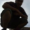 Alvaro Vargas Dengra