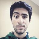 Oscar Alfonso Lopez Real