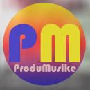 ProduMusike