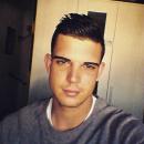 Carmelo Sven Gómez de Segura