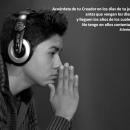 Daniel Oficial Mireles