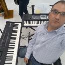 CANTICONUEVO