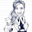 MoreLu Maldonado D Pineda