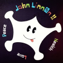 John LinnØn!!
