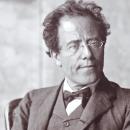 Mahler is God