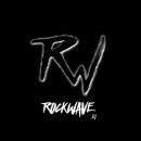 Dj Rockwave