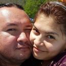 Walter Anibal Figueroa Santos