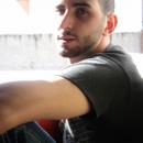 Jose Antonio Castaño