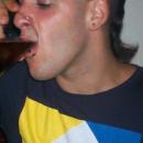juanfe