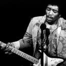 Hendrix10