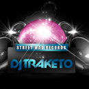DJtraketo