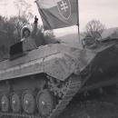 Francisco Javier Montiel Ripoll