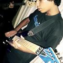 Erick Obregon Fonseca