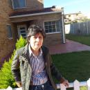 Carmen