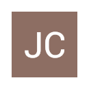 JC