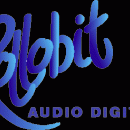 Ramon Esparducer Segura