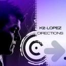K2-Lopez Dj Producer