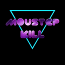 MoustepKill