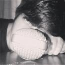 Williams Azabache Sarmiento