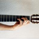 ClasesDeGuitarra-OnLine