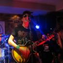 Alex Ortega Carrillo