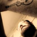 Marco Hernández Pérez